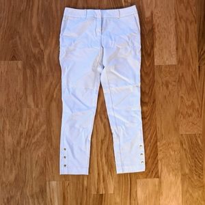 Jones New York Signature Stretch Pants